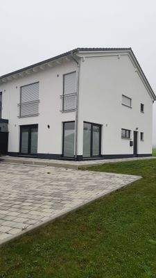 20241107_vorne seitlich (3)