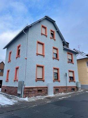 PHOTO-2026-01-09-17-55-36 2.jpg