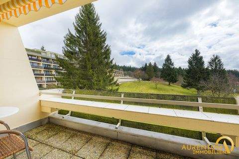 Sankt Englmar Wohnungen, Sankt Englmar Wohnung kaufen