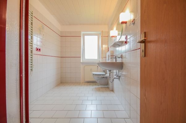 Badezimmer W2