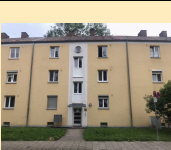 München Wohnungen, München Wohnung mieten