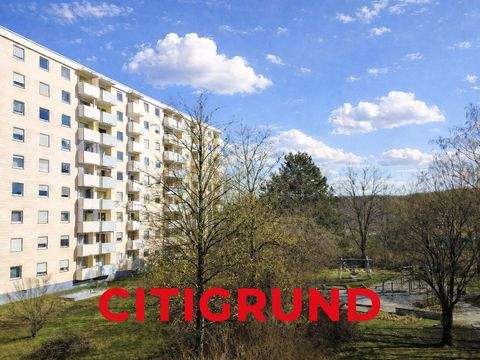 Fürstenfeldbruck Wohnungen, Fürstenfeldbruck Wohnung kaufen