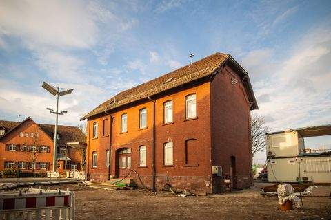 Mannheim Büros, Büroräume, Büroflächen 