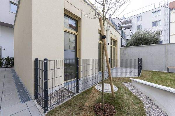 photoworkers.at_126051