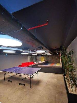 Apartments in a Project near Main Road in Başakşehir İstanbul