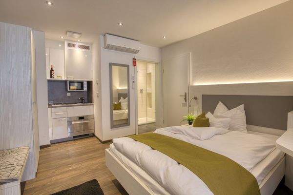 4 Zeitwohnen Gerlingen 11.jpg