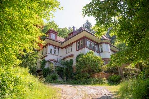 Velden Häuser, Velden Haus kaufen