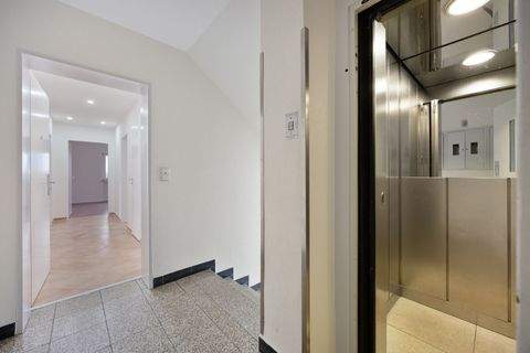 Köln Wohnungen, Köln Wohnung kaufen