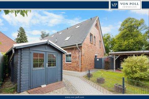 Wilhelmshaven Wohnungen, Wilhelmshaven Wohnung kaufen