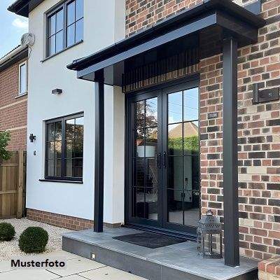 Querfurt Häuser, Querfurt Haus kaufen