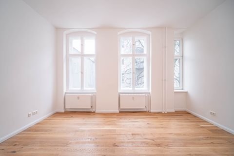 Berlin Wohnungen, Berlin Wohnung kaufen