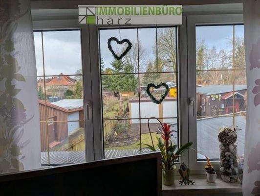 K640_PXL_20250227_150826804.MP