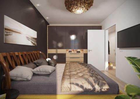 Magdeburg Wohnungen, Magdeburg Wohnung kaufen