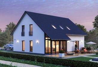 Herunterladen.png