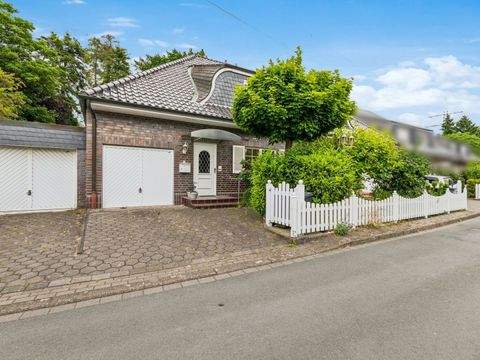 Dortmund Häuser, Dortmund Haus kaufen