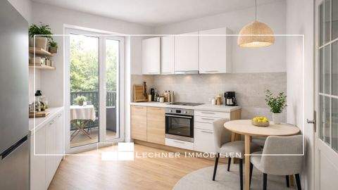 Ludwigsburg Wohnungen, Ludwigsburg Wohnung kaufen