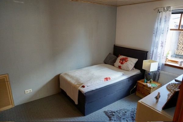 Zimmer1
