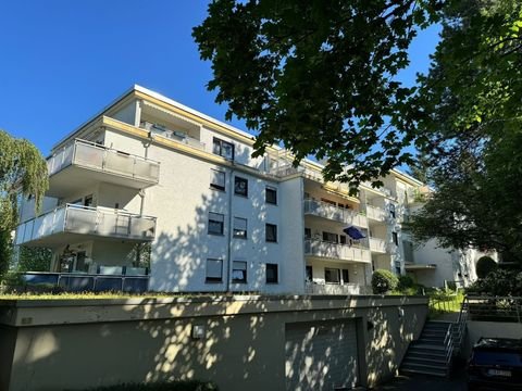 Bad Honnef Renditeobjekte, Mehrfamilienhäuser, Geschäftshäuser, Kapitalanlage