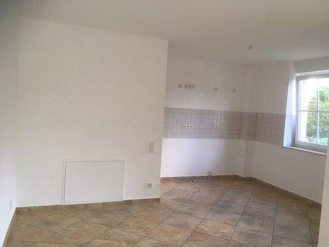 Riesa Wohnungen, Riesa Wohnung mieten