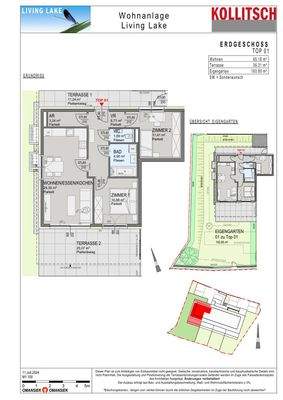 TOP01_Grundriss_Living Lake