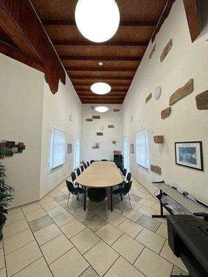 Besprechungsraum.jpg