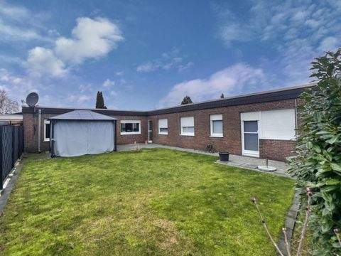 Schloß Holte-Stukenbrock Häuser, Schloß Holte-Stukenbrock Haus kaufen