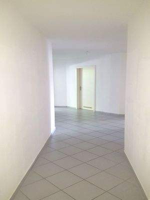 Flur / Eingangsbereich (Bild 1)