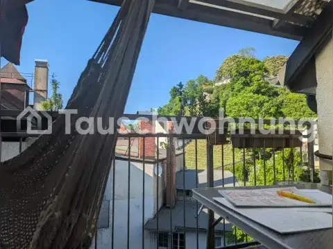 Freiburg im Breisgau Wohnungen, Freiburg im Breisgau Wohnung mieten