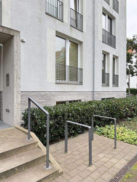 Berlin Wohnungen, Berlin Wohnung kaufen