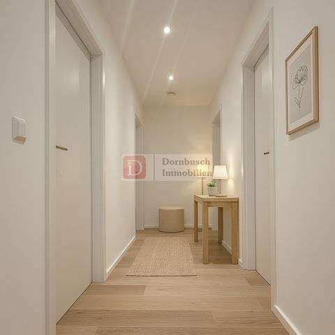 Frankfurt am Main Wohnungen, Frankfurt am Main Wohnung mieten