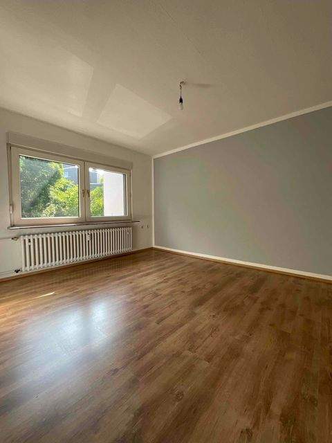 Gelsenkirchen Wohnungen, Gelsenkirchen Wohnung kaufen