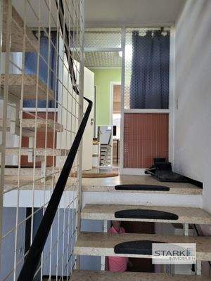 Treppenhaus.jpg
