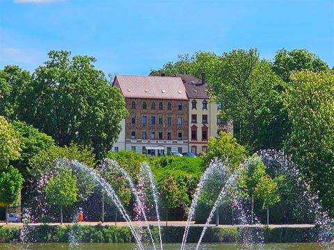 Altenburg Häuser, Altenburg Haus kaufen