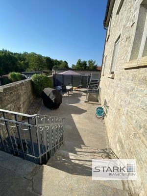 A Terrasse.jpg