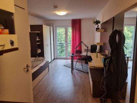 Landshut Wohnungen, Landshut Wohnung kaufen