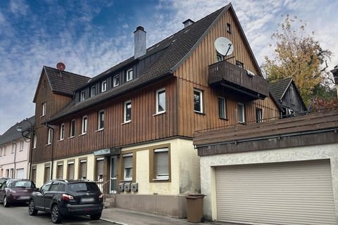 Glatten Häuser, Glatten Haus kaufen
