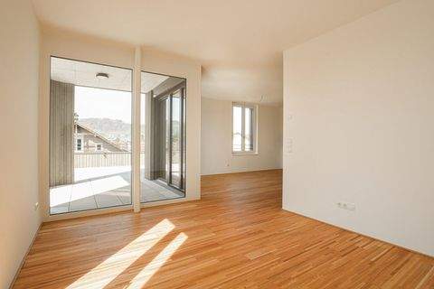 Lustenau Wohnungen, Lustenau Wohnung mieten