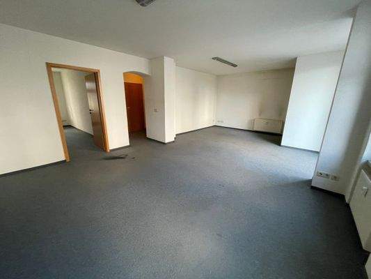 Doc Jan. 30, 2025, 15.21_08.jpg