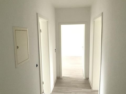 Marl Wohnungen, Marl Wohnung mieten