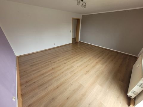 Bobritzsch-Hilbersdorf Wohnungen, Bobritzsch-Hilbersdorf Wohnung mieten