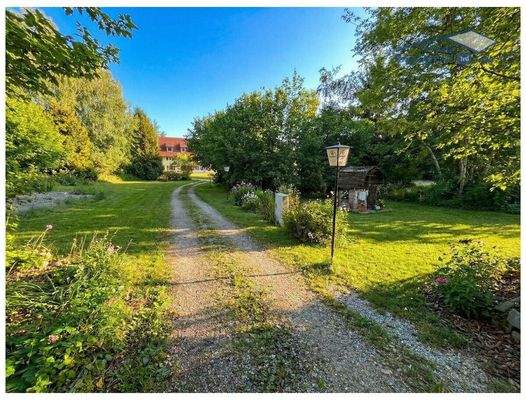 Wir freuen uns auf Ihre Anfrage