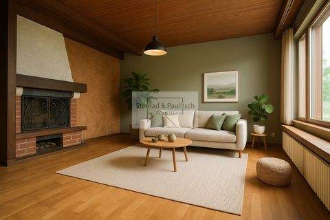 Villach Häuser, Villach Haus kaufen