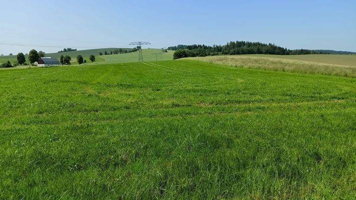 Dittersdorf-Fernblick (2).jpg