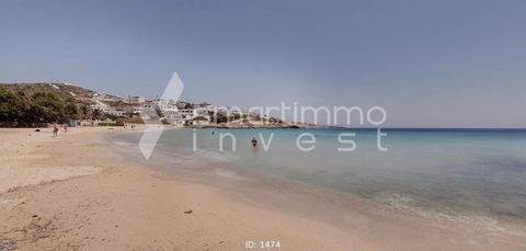 Hora, Donousa Bauernhöfe, Landwirtschaft, Hora, Donousa Forstwirtschaft