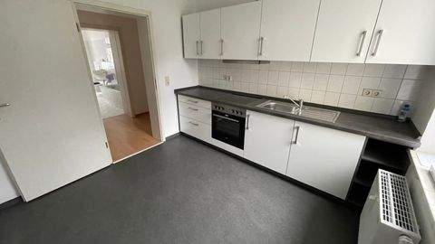 Chemnitz Wohnungen, Chemnitz Wohnung mieten