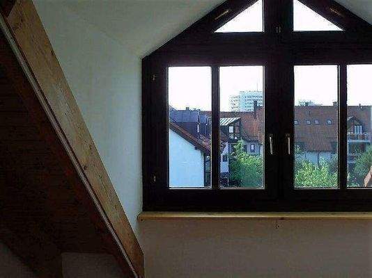 KindDachgaubelinkeSparren.