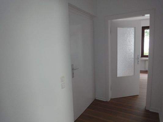 EG li Eingangsbereich