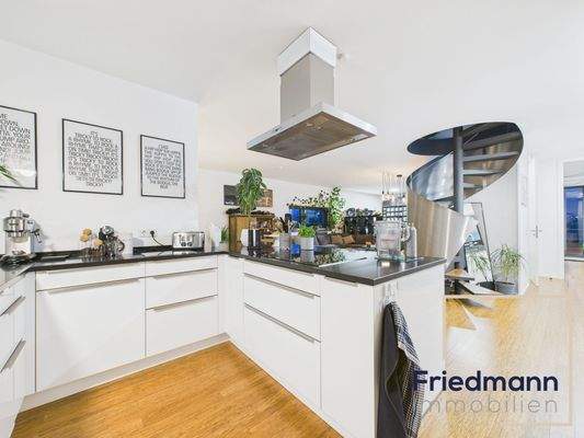 Küche (4)
