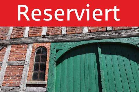 Hemslingen Bauernhöfe, Landwirtschaft, Hemslingen Forstwirtschaft