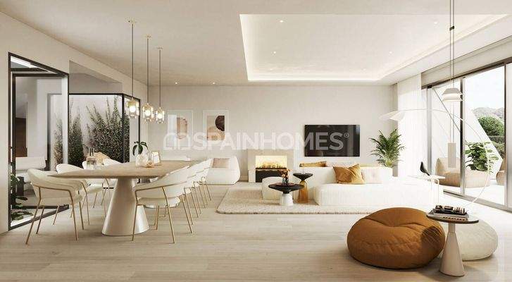 Houses in a Prime Location with Premium Features in Las Marías